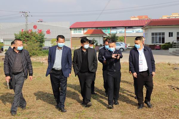 【喜訊】普洱市人民醫(yī)院泌尿外科楊勇專家團隊工作站落戶景谷中醫(yī)醫(yī)院(圖18)
