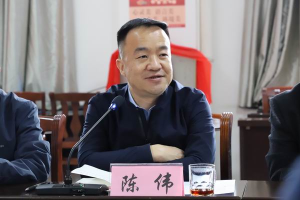 【喜訊】普洱市人民醫(yī)院泌尿外科楊勇專家團隊工作站落戶景谷中醫(yī)醫(yī)院(圖5)