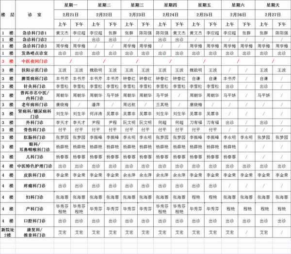 調整大小 1.png