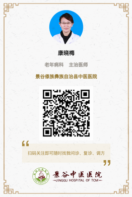 調(diào)整大小 康曉梅.jpg