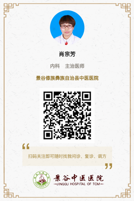 調(diào)整大小 肖宗芳.jpg