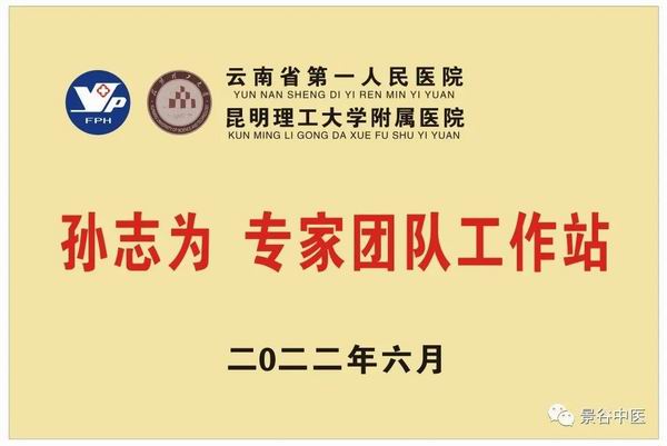 調整大小 1.jpg