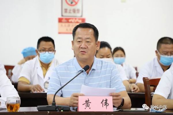 調整大小 5.jpg