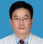 調整大小 14.png