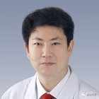 調整大小 15.png