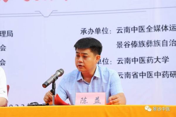 調(diào)整大小 3.jpg