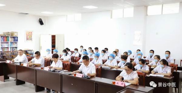 調(diào)整大小 11.jpg