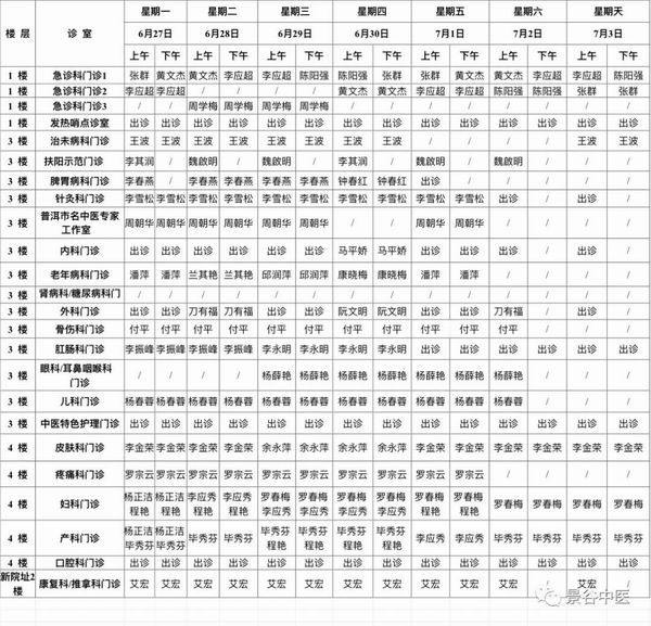 調(diào)整大小 1.jpg