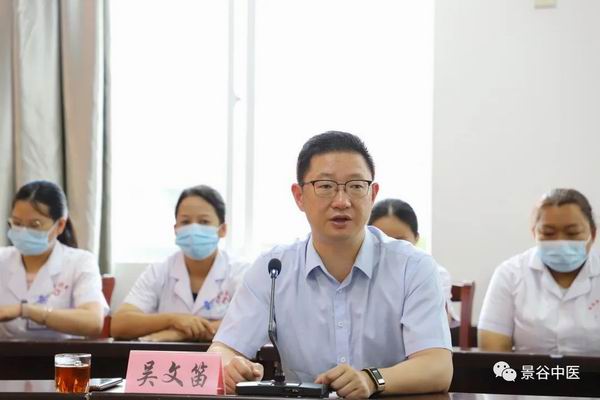 調(diào)整大小 5.jpg