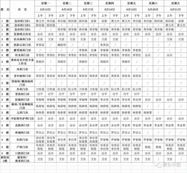 調(diào)整大小 1.jpg