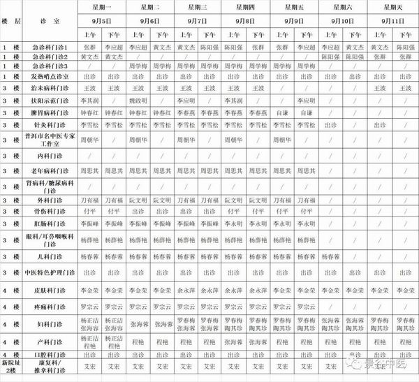 調(diào)整大小 1.jpg