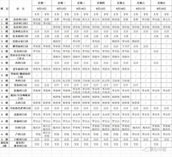 調(diào)整大小 1.jpg