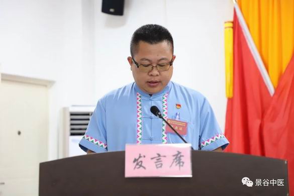 調(diào)整大小 4.jpg