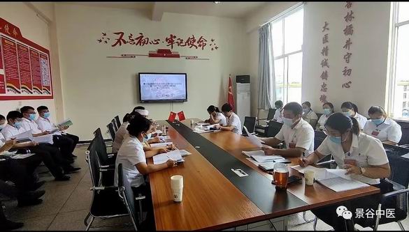 調(diào)整大小 8.jpg