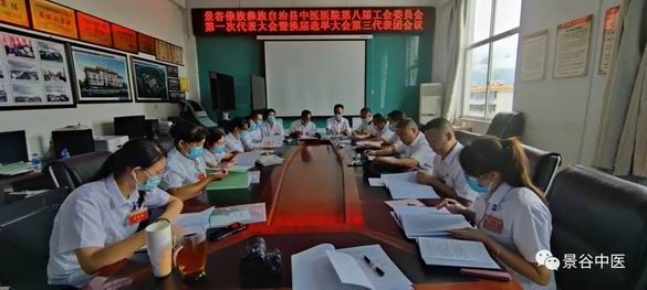 調(diào)整大小 9.jpg