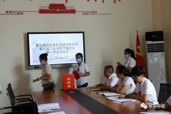 調(diào)整大小 13.jpg