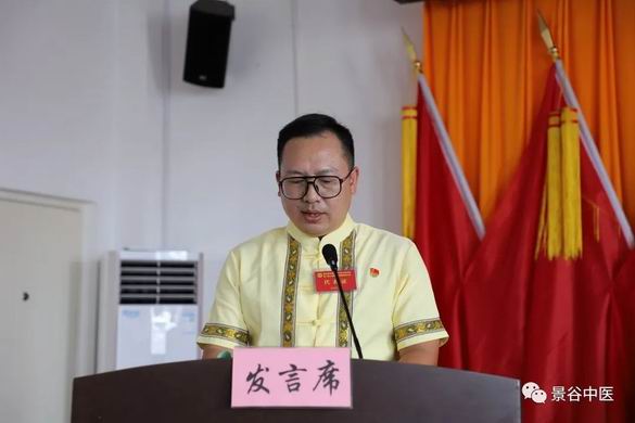 調(diào)整大小 14.jpg