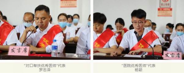 調(diào)整大小 12.jpg