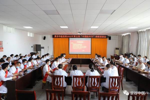 調(diào)整大小 4.jpg