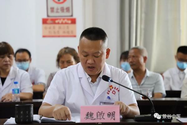 調(diào)整大小 13.jpg