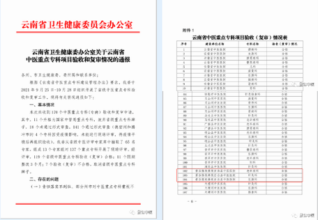 調(diào)整大小 4.png