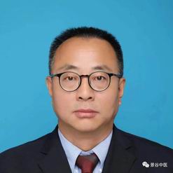 調整大小 1.jpg