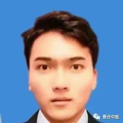 調整大小 4.jpg