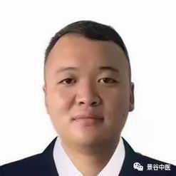 調整大小 5.jpg