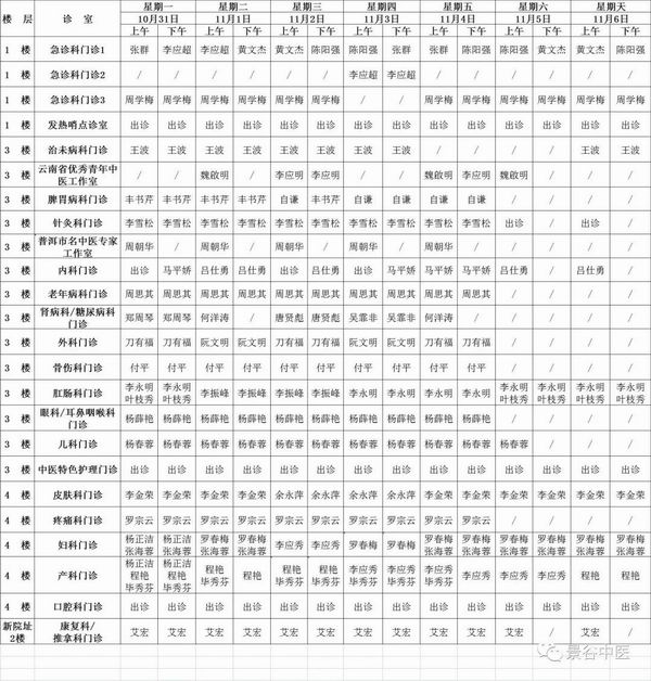 調(diào)整大小 1.jpg