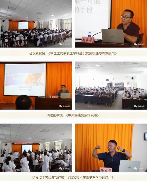 調(diào)整大小 8.jpg