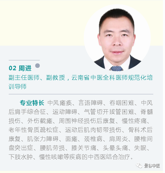調(diào)整大小 10.png