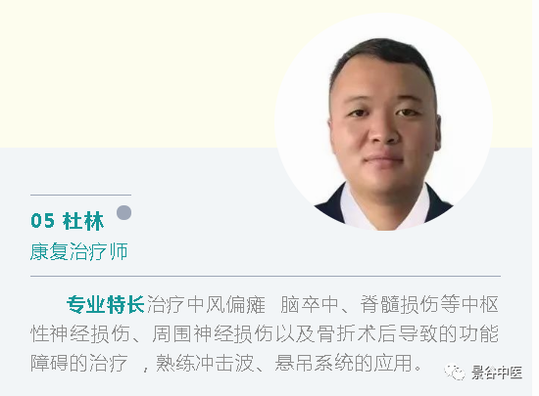 調(diào)整大小 13.png