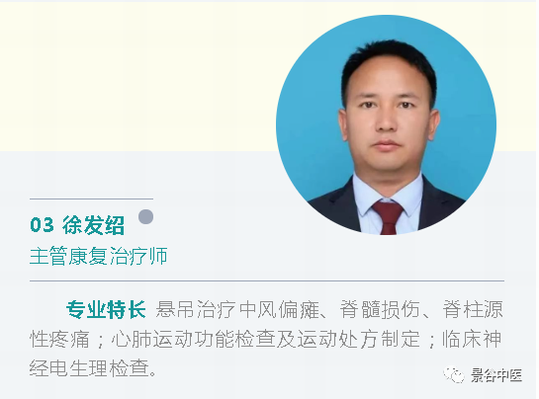 調(diào)整大小 11.png