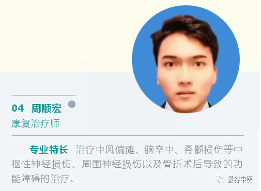 調(diào)整大小 12.png