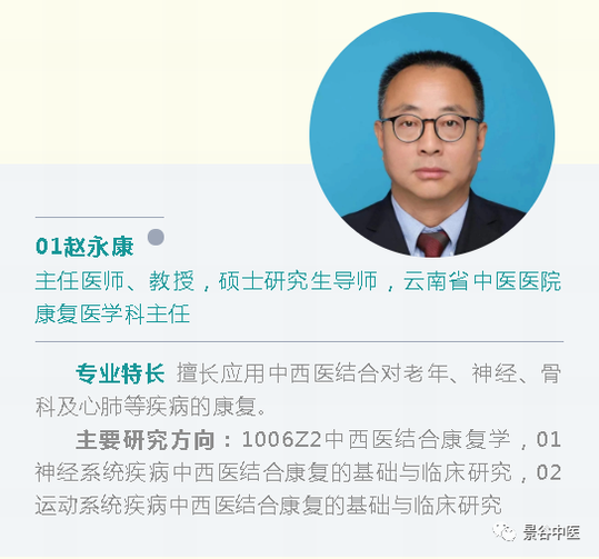 調(diào)整大小 9.png