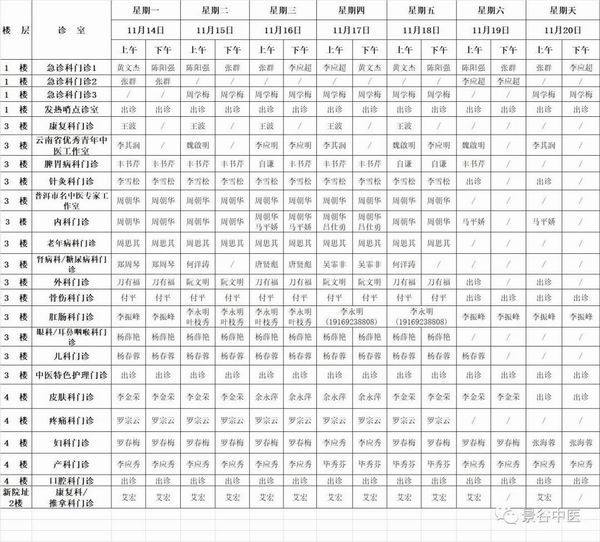 調(diào)整大小 1.jpg