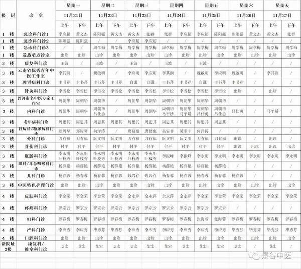 調(diào)整大小 1.jpg
