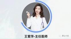 調整大小 1.jpg