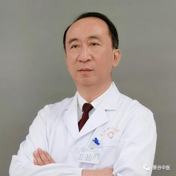 調整大小 1.png