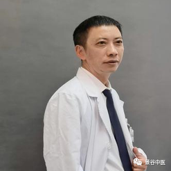 調整大小 2.png