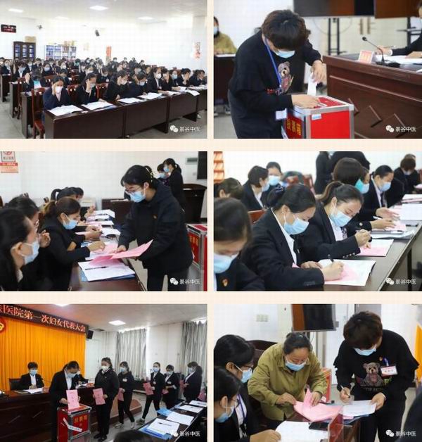 調(diào)整大小 2.jpg