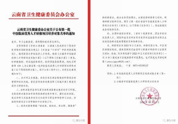 調整大小 1.jpg