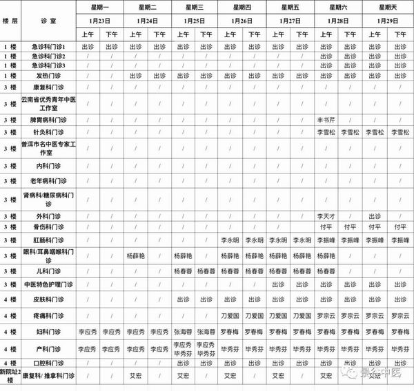 調(diào)整大小 1.jpg