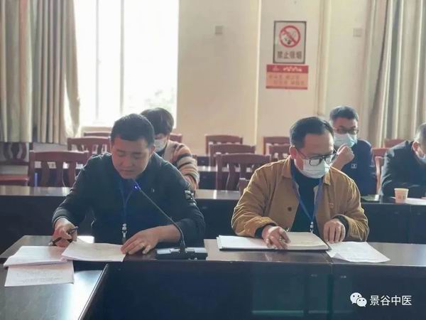調(diào)整大小 3.jpg