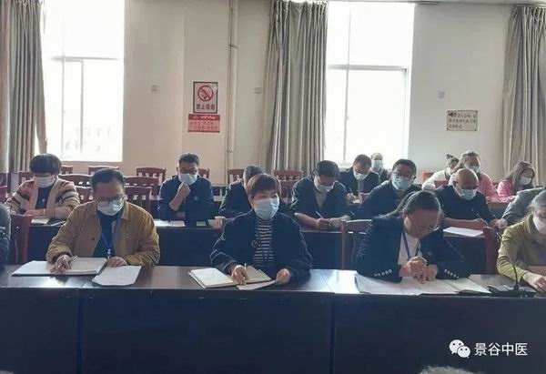 調(diào)整大小 4.jpg