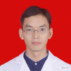 調(diào)整大小 8.png