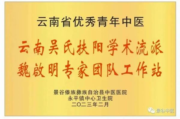 調(diào)整大小 11.jpg