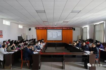 調(diào)整大小 1.jpg