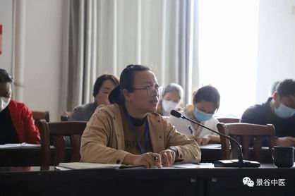 調(diào)整大小 4.jpg