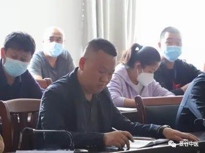 調(diào)整大小 5.jpg